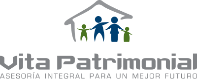 Vita Patrimonial